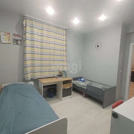 
  Продается дом 68.2 м². Фото 17.