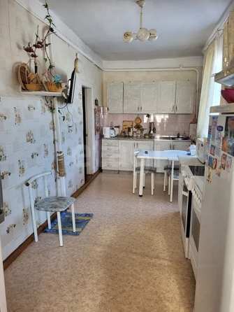 
  Продается дом 98.1 м². Фото 3.