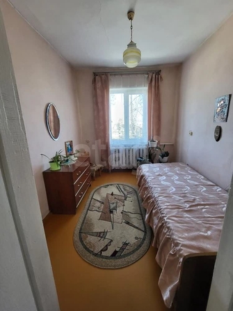 
  Продается дом 98.1 м². Фото 8.