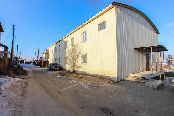 
  Продается комната 12 м². Фото 3.