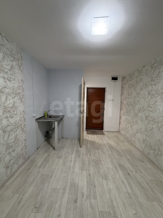 
  Продается комната 12 м². Фото 7.