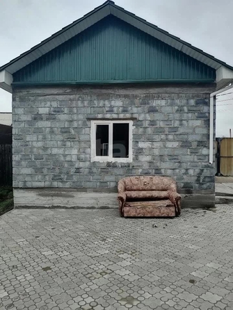 
  Продается дом 94.9 м². Фото 2.