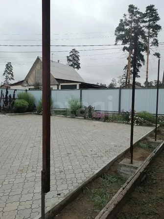 
  Продается дом 94.9 м². Фото 3.