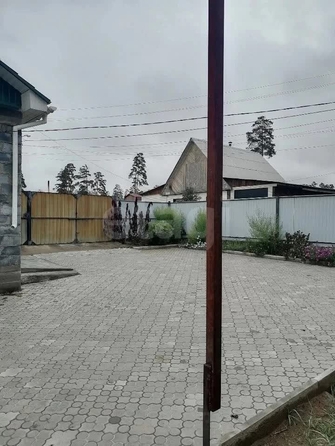 
  Продается дом 94.9 м². Фото 5.