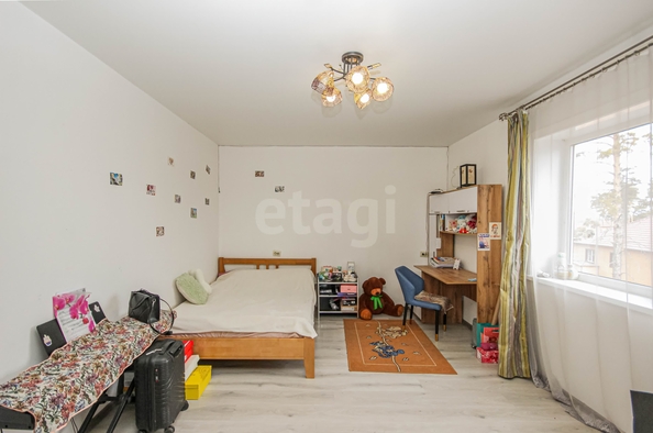 
  Продается дом 125 м². Фото 5.