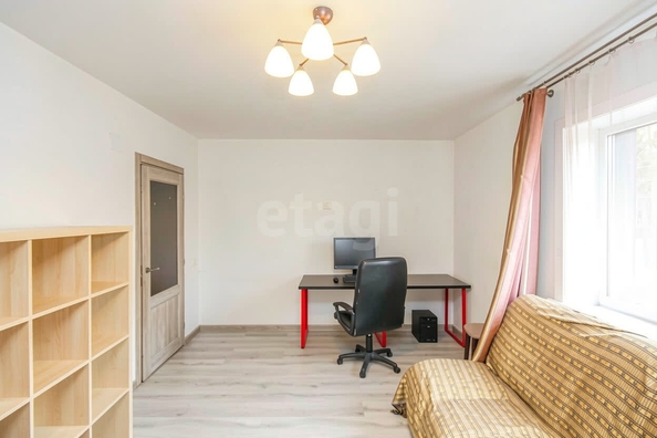 
  Продается дом 125 м². Фото 10.
