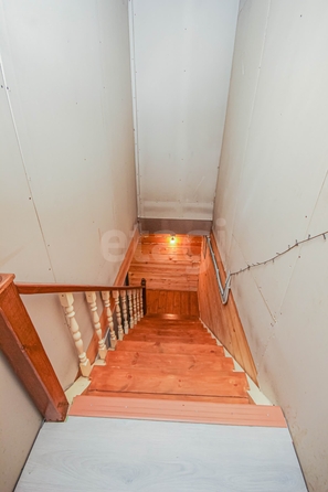 
  Продается дом 125 м². Фото 12.