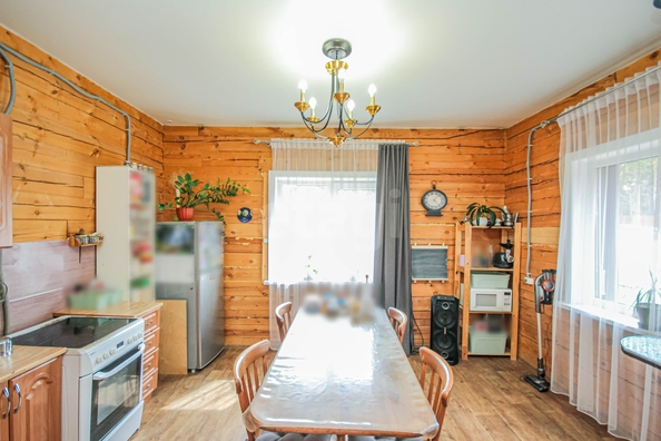 
  Продается дом 125 м². Фото 19.