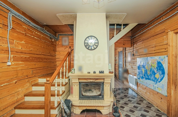 
  Продается дом 125 м². Фото 24.