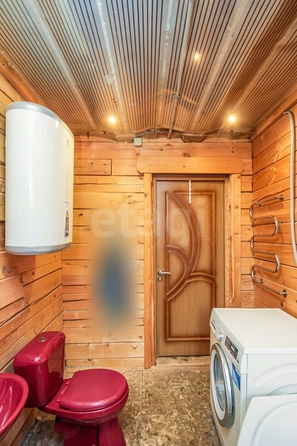 
  Продается дом 125 м². Фото 32.
