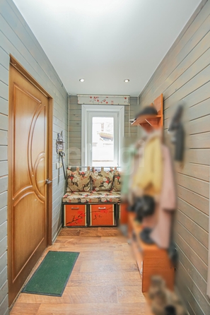 
  Продается дом 125 м². Фото 33.
