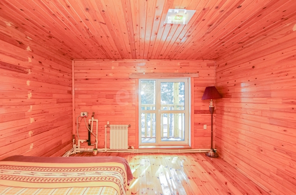 
  Продается дом 156.9 м². Фото 38.