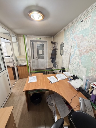 
  Продается офис 45.2 м². Фото 6.