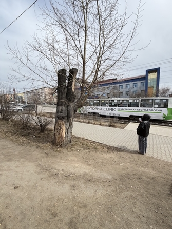 
  Продается офис 45.2 м². Фото 9.