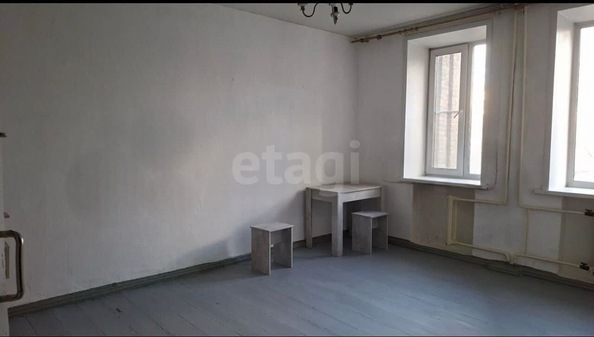
  Продается комната 18 м². Фото 2.