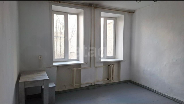 
  Продается комната 18 м². Фото 3.