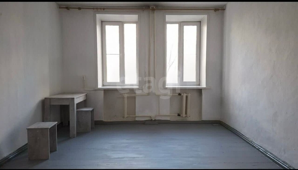 
  Продается комната 18 м². Фото 4.