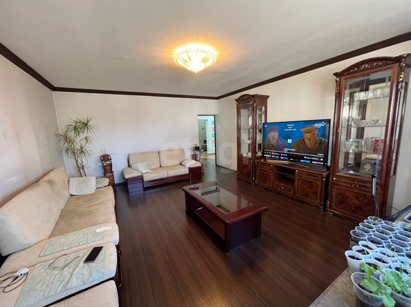 
  Продается дом 280 м². Фото 2.