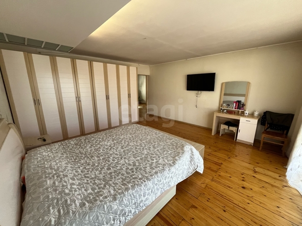 
  Продается дом 280 м². Фото 16.