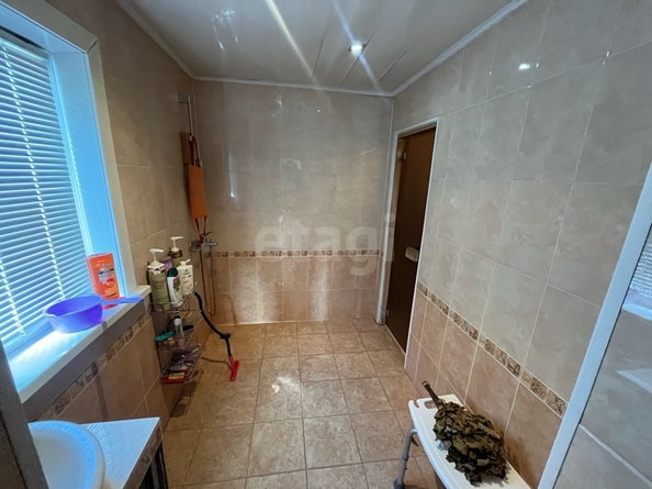 
  Продается дом 280 м². Фото 23.