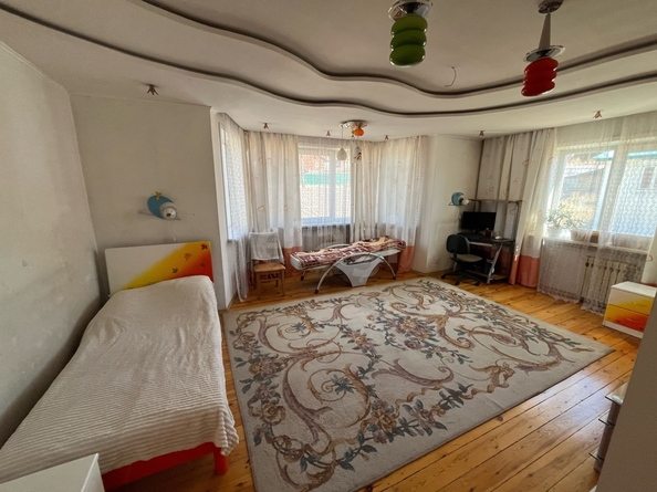 
  Продается дом 280 м². Фото 26.