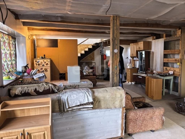 
  Продается дом 160 м². Фото 4.