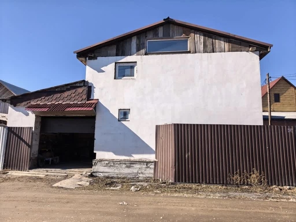 
  Продается дом 160 м². Фото 5.
