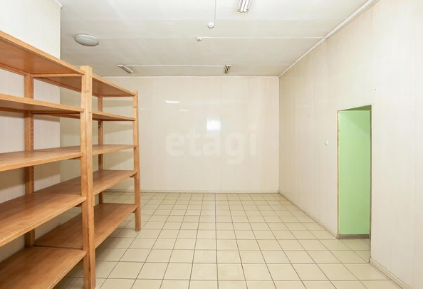
  Продается торговая площадь 163.9 м². Фото 11.