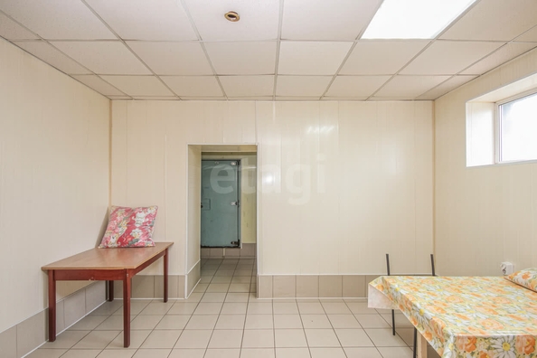 
  Продается торговая площадь 163.9 м². Фото 20.
