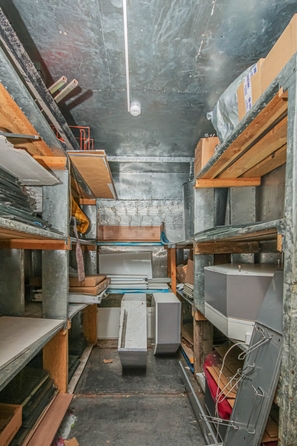 
  Продается торговая площадь 163.9 м². Фото 29.