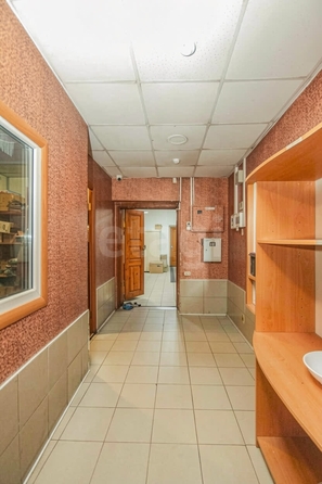 
  Продается торговая площадь 163.9 м². Фото 31.