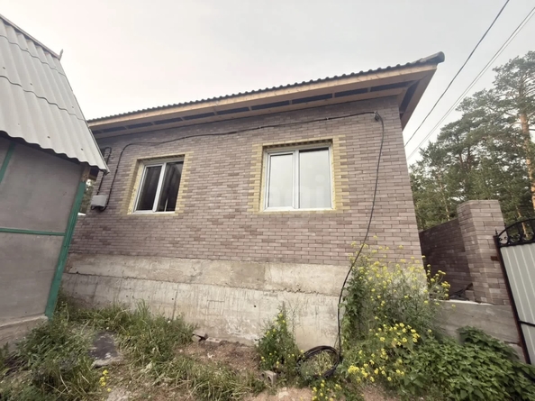 
  Продается дом 100 м². Фото 7.