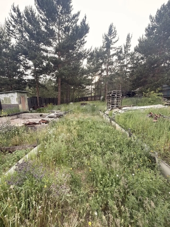 
  Продается дом 100 м². Фото 10.