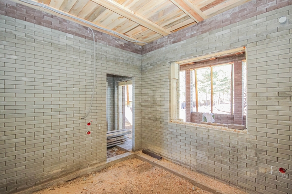 
  Продается дом 100 м². Фото 12.