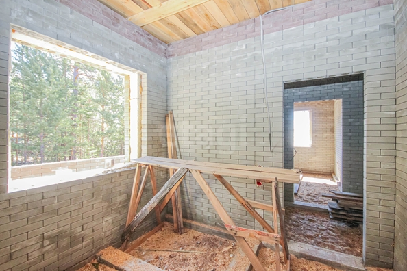 
  Продается дом 100 м². Фото 16.