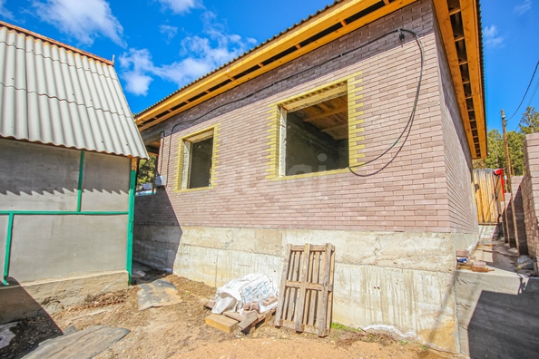 
  Продается дом 100 м². Фото 39.