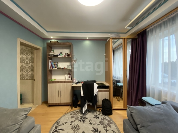 
  Продается дом 140 м². Фото 2.