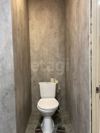 
  Продается дом 140 м². Фото 12.