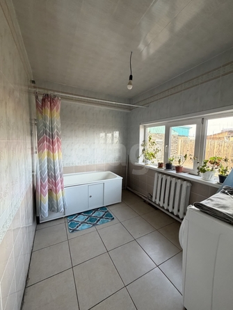 
  Продается дом 184.3 м². Фото 9.