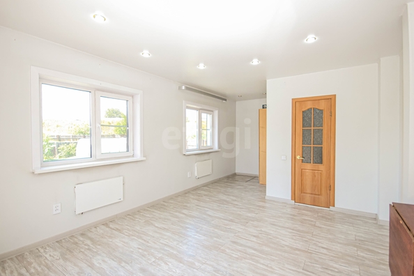 
  Продается дом 76 м². Фото 5.