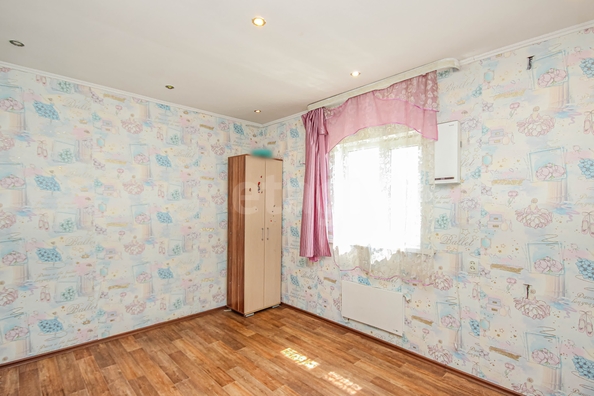 
  Продается дом 76 м². Фото 11.