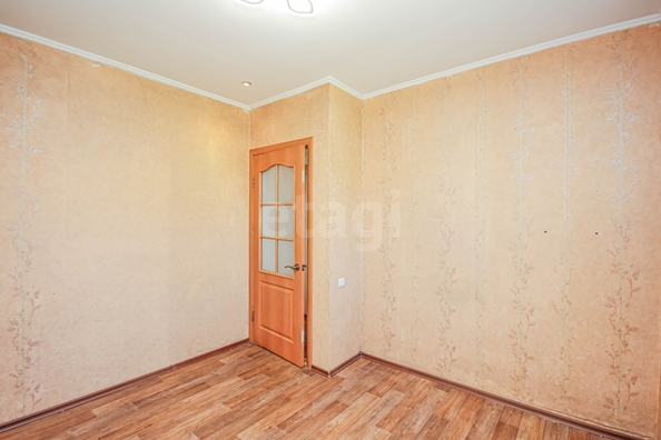 
  Продается дом 76 м². Фото 17.