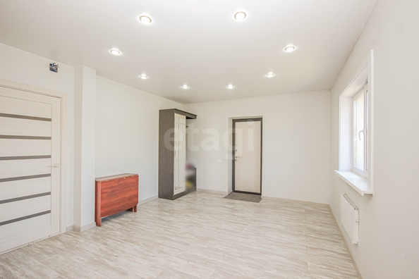 
  Продается дом 76 м². Фото 23.