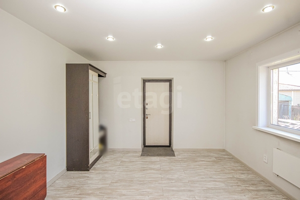 
  Продается дом 76 м². Фото 24.