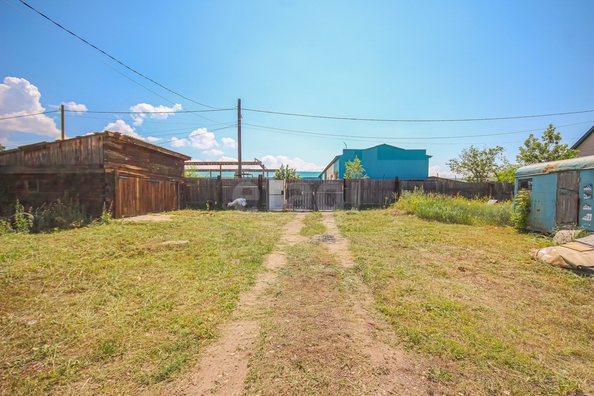 
  Продается дом 76 м². Фото 35.