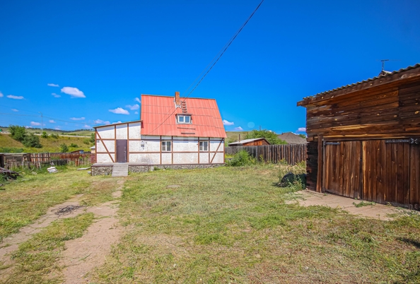 
  Продается дом 76 м². Фото 39.