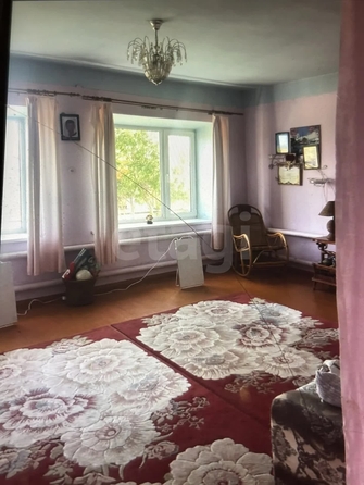 
  Продается дом 110 м². Фото 4.