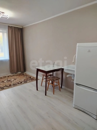 
  Продается комната 18 м². Фото 6.