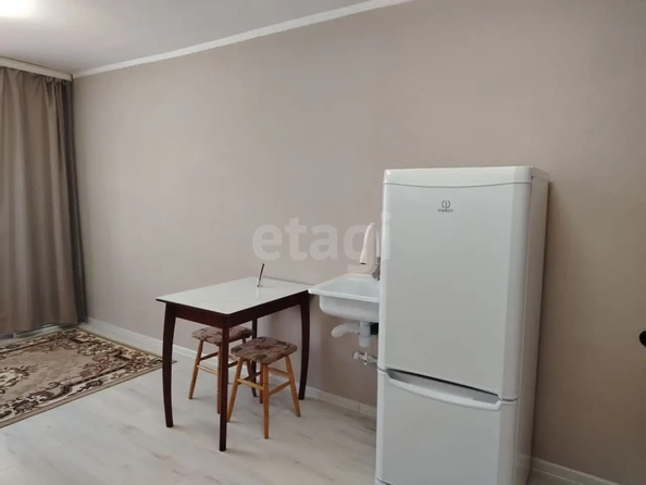 
  Продается комната 18 м². Фото 10.