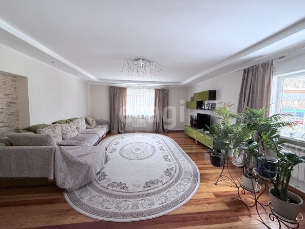 
  Продается дом 191 м². Фото 4.